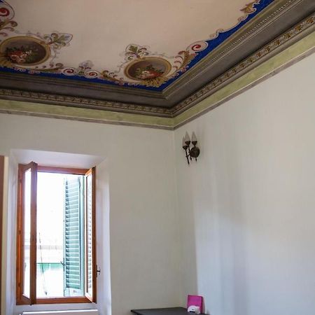 Nice Apartment Near The Basilica Of San Lorenzo Florencia Exterior foto